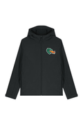 Softshell Jacket