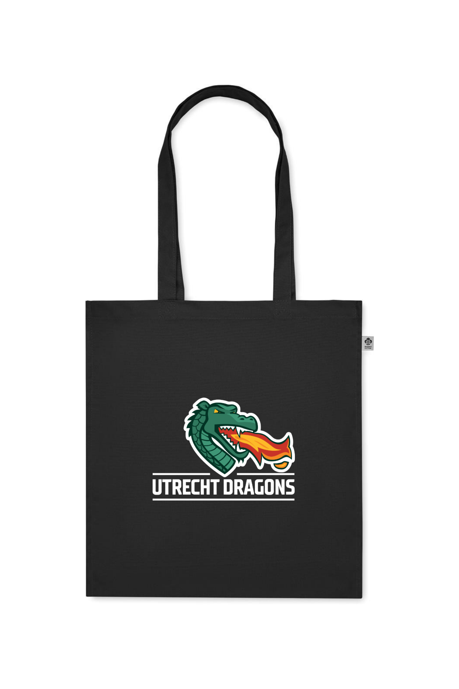 Shoppingbag