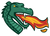 Utrecht Dragons - Home